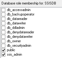SSIS_DB4